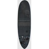 Light Golden Ratio Grey - PU - US + Future 6' Deska za surfanje uni | Shoptok.si