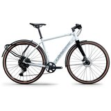  Bicikl Lapierre CROSSHILL 3.0 FLAT - M Cijene