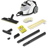 Karcher Parni čistač SC 5 EasyFix Iron Plug *EU Cijene