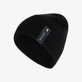 Adidas Ess beanie Cene