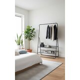 CARRYHOME GARDEROBNI OBEŠALNIK | Shoptok.si