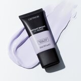Catrice Instant Bright CC Primer CC krema za ujednačavanje tena SPF 20 30 ml | shoptok.hr