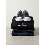 Sinsay Crewneck dukserica s natpisom | shoptok.hr