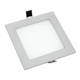  Forma LED panel ugradni LPB-01-3S SN Cene