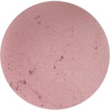 ANGEL MINERALS eyeshadow Powder Matt - Blossom Cijene