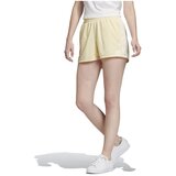 Adidas Hlače 3/4, 7/8 Originals Logo pisana | Shoptok.si