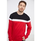 SAM73 Men's T-shirt Remus - Men Cene