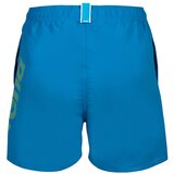 Arena šorc za dečake fundamentals logo jr boxer r 006448-861 | ePonuda.com