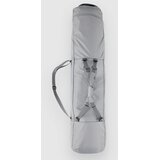 Burton Commuter Space Sack Torba za snowboard sharkskin | Shoptok.si
