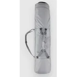 Commuter Space Sack Torba za snowboard sharkskin
