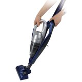 Hyundai VC020B kék elektromos seprű | Shoptok.si