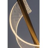 Rabalux NAMIZNA LED-SVETILKA Zofrael 13/33.5 cm | Shoptok.si