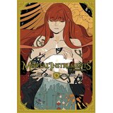 Hachette Cassandra Clare, Cassandra Jean - The Mortal Instruments: The Graphic Novel, Vol. 9 | Eponuda.com