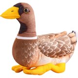  igračka za maženje Patka 28cm | shoptok.hr