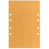 Bosch Papir brusni za drvo 93x280mm 10/1 P60-80 | Eponuda.ba