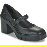 Art BERNA Crna | shoptok.hr