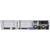 HPE Obnovljeno - kot novo - ProLiant DL380 Gen9 2x Xeon E5-2680 v3 2.5 GHz, 64 GB DDR4 RAM, P440 2GB, 12xLFF + 2x SFF, 2x napajalnik, (5000000839) | Shoptok.si
