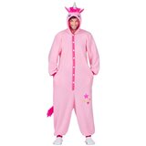  Svečana odjeća za odrasle My Other Me Roza Jednorog L/XL | shoptok.hr