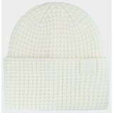 4f Girls Winter Hat Cream JWAW24 | ePonuda.com