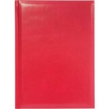  Planer marano 9,6x14,7 PROMOCIJA - RDEČ Cene