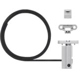 Bambu Lab X Belt - A1 mini | Shoptok.si