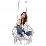  Vrtna ljuljačka Spr0040 | shoptok.hr