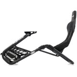 Playseat igralni stol trophy black | Shoptok.si
