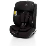 4Baby autosjedalica Go-Fix black Cijene