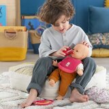 Dodaci za Kuću za Lutke Corolle Large Meal Box | shoptok.hr