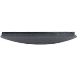  Samoljepljivi stepenasti ulošci 15 pcs Plava 80 x 28 x 3,5 cm | shoptok.hr