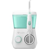 Truelife AquaFloss Station ustni tuš | Shoptok.si