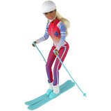 Punčka Anlily 4 Šport | Shoptok.si