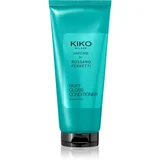 Silky Gloss Conditioner hranjivi regenerator za sjajnu i mekanu kosu 200 ml