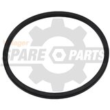 Villager 3WF-3.17.1-3 - Dihtung poklopca kanistera | Eponuda.ba