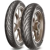 Michelin 110/80 B18 58V TL ROAD CLASSIC F 1 Cene
