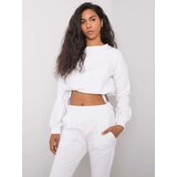 RUE PARIS Set-RV-KMPL-6692.70-white | Shoptok.si