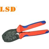 LSD Tools LSD krimp klešta za hilzne 05-4mm, LY-04WFL | ePonuda.com