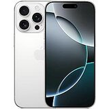 Apple iPhone 16 Pro 1TB | ePonuda.com