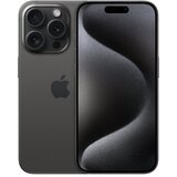 Apple iPhone 15 Pro 256GB Black Titanium | Eponuda.ba