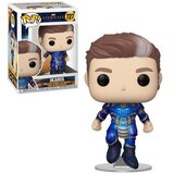 Funko POP figure Marvel Eternals Ikaris | shoptok.hr