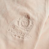 Superdry Country Club Velour trenerka | ePonuda.com