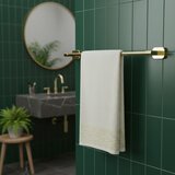 REA Bath Držač za ručnike Rea Nico Gold 5901 | shoptok.hr