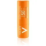 capital soleil ideal stik za osetljiva područja spf 50+ stik 9g