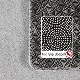 Ayyildiz Carpets Svetlo siv pralen tekač 80x250 cm Sky – | Shoptok.si