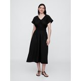 GAP Maxi dress with pockets - Women | ePonuda.com