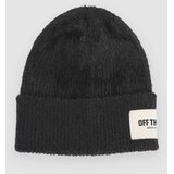 Vans Kapa Van Doren Co. Cuff Beanie Black Universal | Shoptok.si