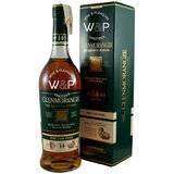  whisky Glenmorangie The Quinta Ruban 0.7L Cene