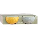Mason Cash Keramičke zdjelice u setu 4 kom 200 ml Home to Roost – | shoptok.hr