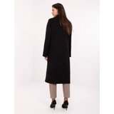 Factory Price Coat-IT-EN-80320.65-black | shoptok.hr