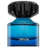 Dunhill Driven toaletna voda 60 ml za moške | Shoptok.si